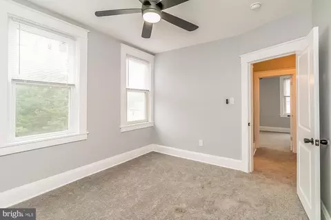 2419 Herkimer St, Baltimore, MD 21230 photo 28