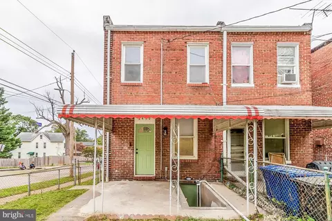 2419 Herkimer St, Baltimore, MD 21230 photo 42