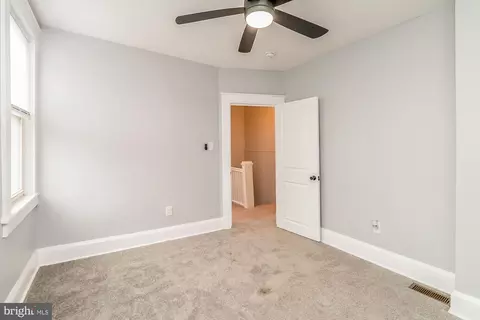 2419 Herkimer St, Baltimore, MD 21230 photo 27