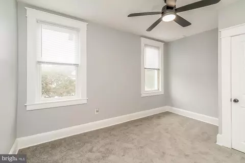 2419 Herkimer St, Baltimore, MD 21230 photo 22