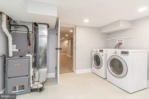 2419 Herkimer St, Baltimore, MD 21230 photo 34