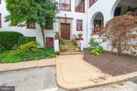 230 Stony Run Ln #2D, Baltimore, MD 21210