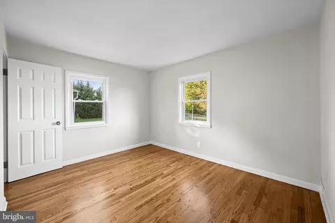 2907 E Strathmore Ave E, Baltimore, MD 21214 photo 22
