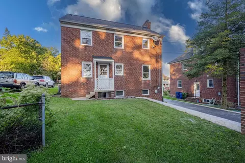 2907 E Strathmore Ave E, Baltimore, MD 21214 photo 31