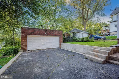 2907 E Strathmore Ave E, Baltimore, MD 21214 photo 35