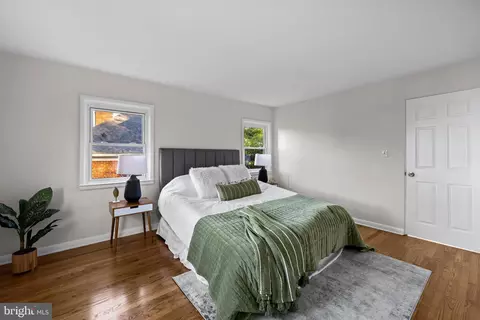 2907 E Strathmore Ave E, Baltimore, MD 21214 photo 17