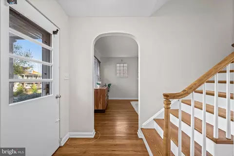 2907 E Strathmore Ave E, Baltimore, MD 21214 photo 4