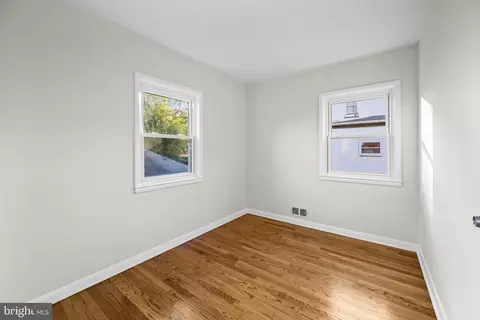 2907 E Strathmore Ave E, Baltimore, MD 21214 photo 21