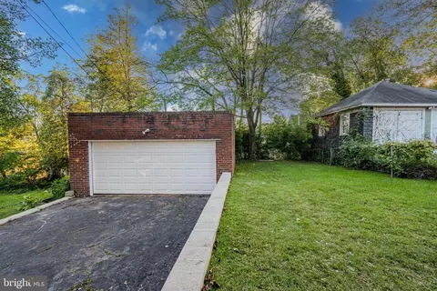 2907 E Strathmore Ave E, Baltimore, MD 21214 photo 34