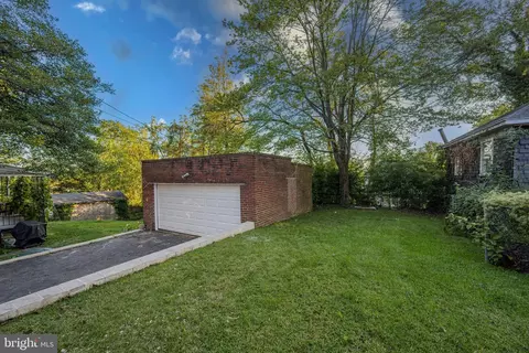 2907 E Strathmore Ave E, Baltimore, MD 21214 photo 33