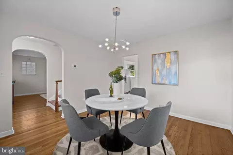 2907 E Strathmore Ave E, Baltimore, MD 21214 photo 6