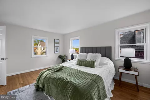 2907 E Strathmore Ave E, Baltimore, MD 21214 photo 16