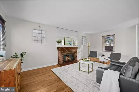 2907 E Strathmore Ave E, Baltimore, MD 21214 photo 13
