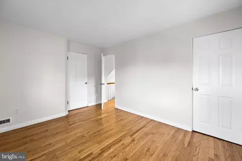 2907 E Strathmore Ave E, Baltimore, MD 21214 photo 23
