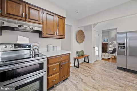 2907 E Strathmore Ave E, Baltimore, MD 21214 photo 7