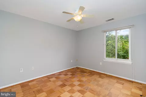 1 Hamill Rd #1F, Baltimore, MD 21210 photo 19