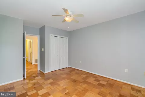 1 Hamill Rd #1F, Baltimore, MD 21210 photo 20