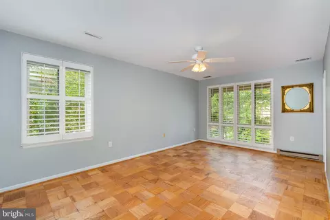 1 Hamill Rd #1F, Baltimore, MD 21210 photo 12