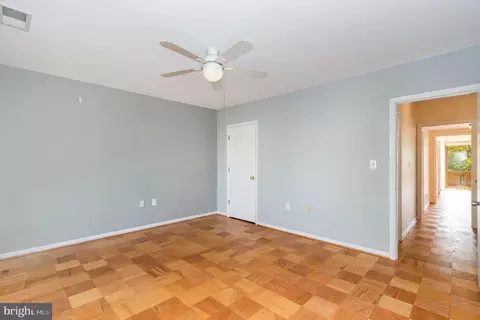 1 Hamill Rd #1F, Baltimore, MD 21210 photo 18