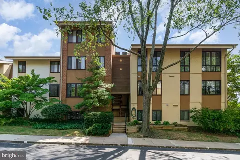 1 Hamill Rd #1F, Baltimore, MD 21210 photo 28