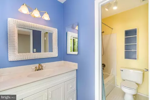1 Hamill Rd #1F, Baltimore, MD 21210 photo 15