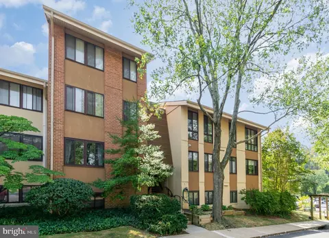 1 Hamill Rd #1F, Baltimore, MD 21210 photo 26