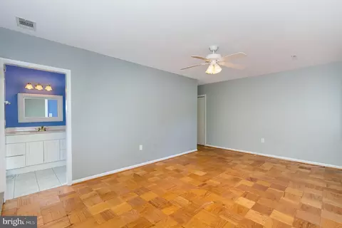 1 Hamill Rd #1F, Baltimore, MD 21210 photo 14