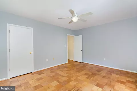 1 Hamill Rd #1F, Baltimore, MD 21210 photo 17