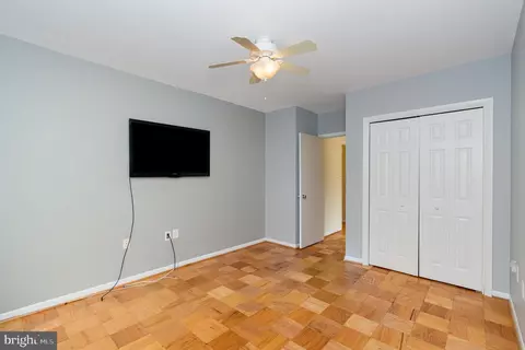 1 Hamill Rd #1F, Baltimore, MD 21210 photo 21