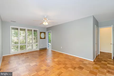 1 Hamill Rd #1F, Baltimore, MD 21210 photo 13