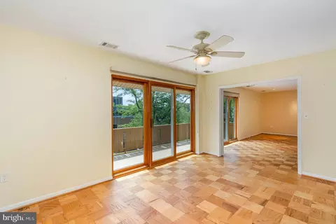 1 Hamill Rd #1F, Baltimore, MD 21210 photo 7