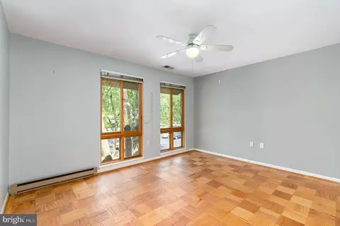 1 Hamill Rd #1F, Baltimore, MD 21210 photo 16
