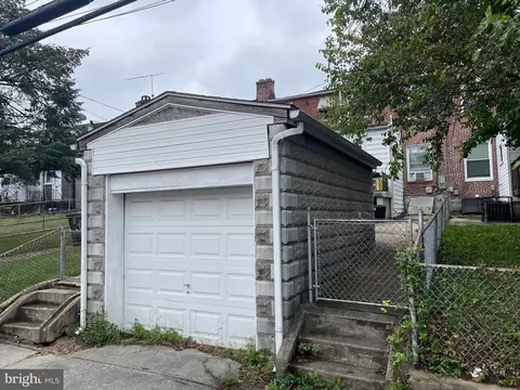 3412 Kenyon Ave, Baltimore, MD 21213 photo 21