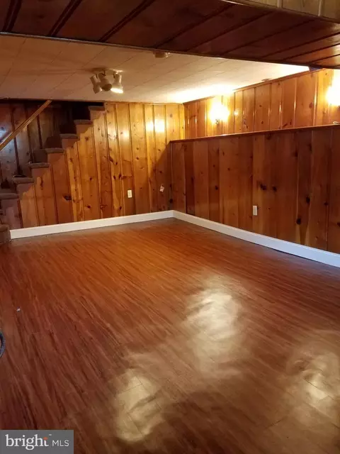3412 Kenyon Ave, Baltimore, MD 21213 photo 19
