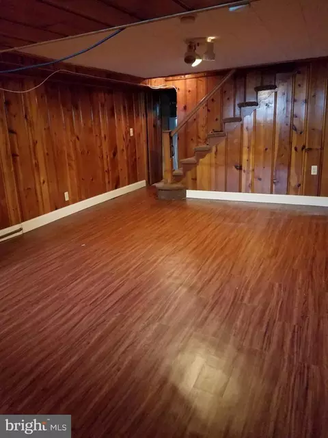 3412 Kenyon Ave, Baltimore, MD 21213 photo 18