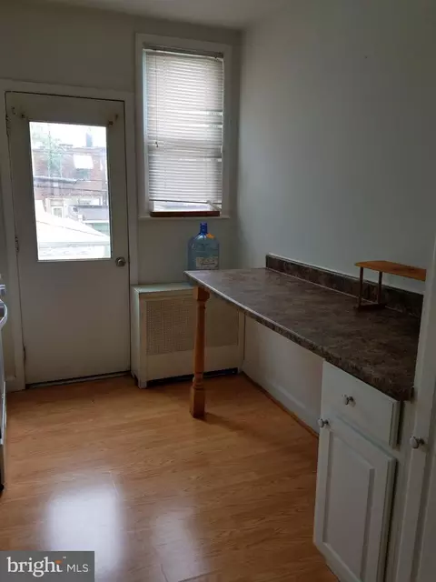 3412 Kenyon Ave, Baltimore, MD 21213 photo 9