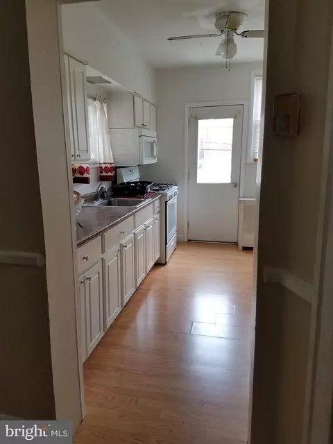 3412 Kenyon Ave, Baltimore, MD 21213 photo 7