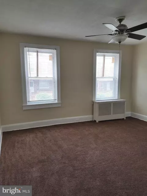 3412 Kenyon Ave, Baltimore, MD 21213 photo 11
