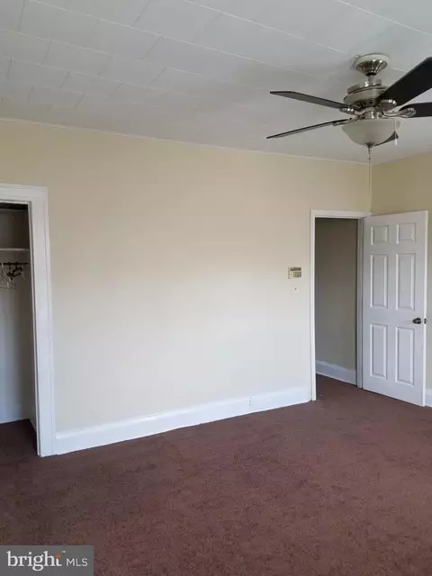 3412 Kenyon Ave, Baltimore, MD 21213 photo 13
