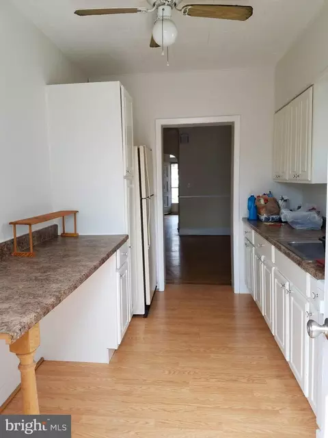 3412 Kenyon Ave, Baltimore, MD 21213 photo 10