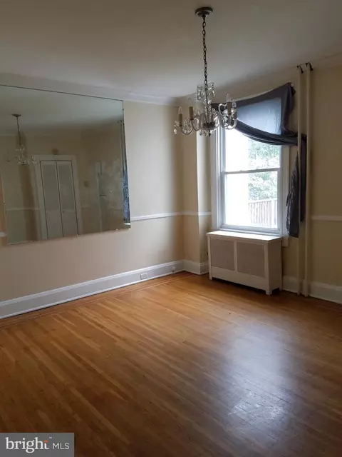 3412 Kenyon Ave, Baltimore, MD 21213 photo 5