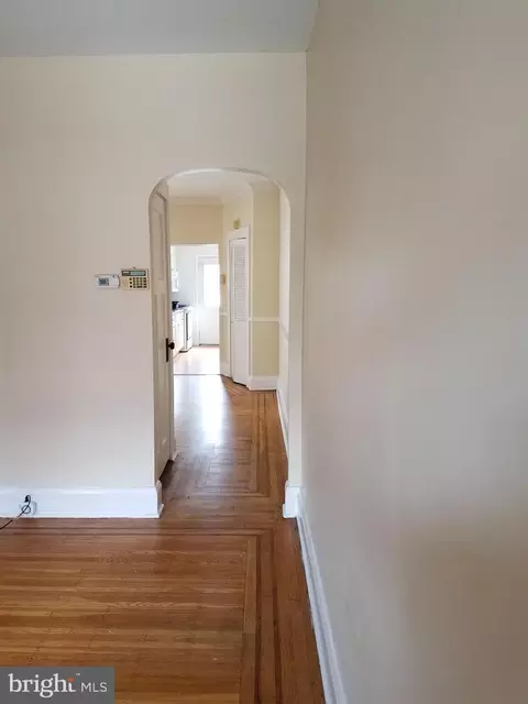 3412 Kenyon Ave, Baltimore, MD 21213 photo 4