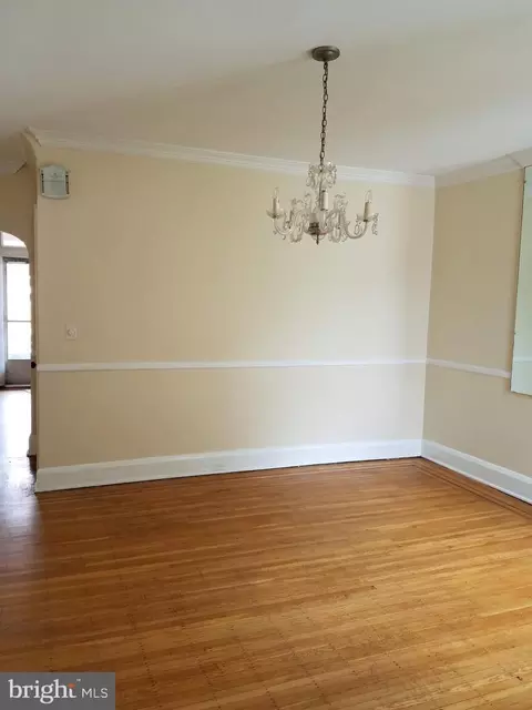 3412 Kenyon Ave, Baltimore, MD 21213 photo 6