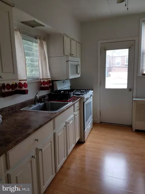 3412 Kenyon Ave, Baltimore, MD 21213 photo 8