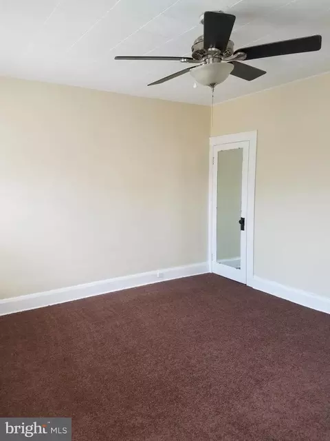 3412 Kenyon Ave, Baltimore, MD 21213 photo 12