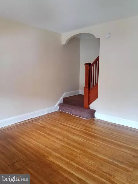 3412 Kenyon Ave, Baltimore, MD 21213 photo 3