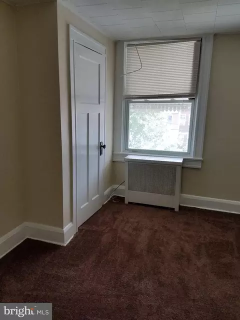 3412 Kenyon Ave, Baltimore, MD 21213 photo 16