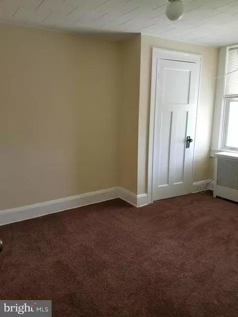 3412 Kenyon Ave, Baltimore, MD 21213 photo 15