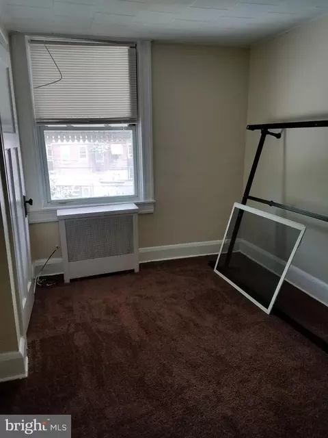 3412 Kenyon Ave, Baltimore, MD 21213 photo 17