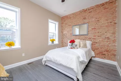2614 E Biddle St, Baltimore, MD 21213 photo 18